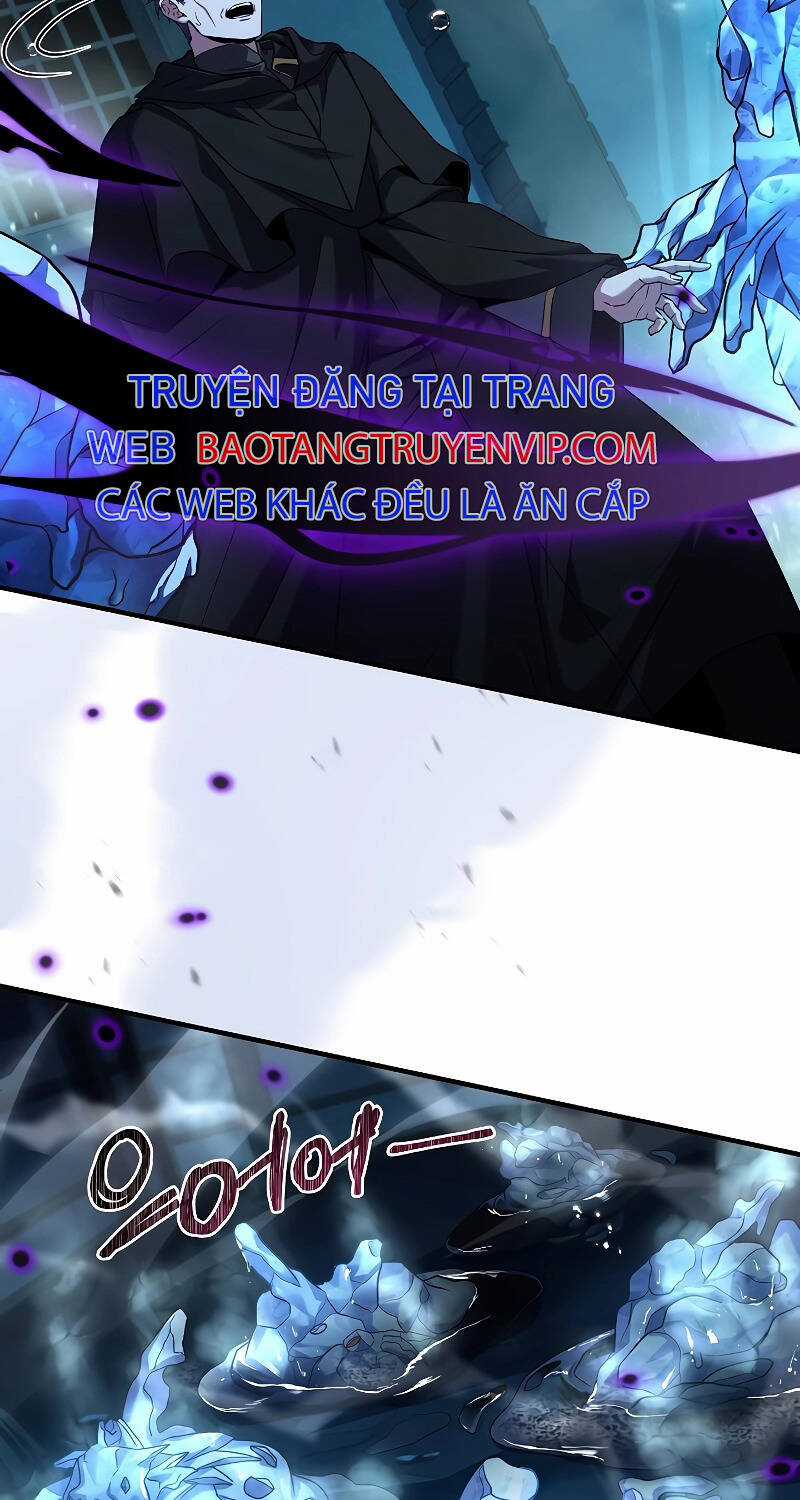 Tử Vong Quân Chủ Chapter 25 trang 90