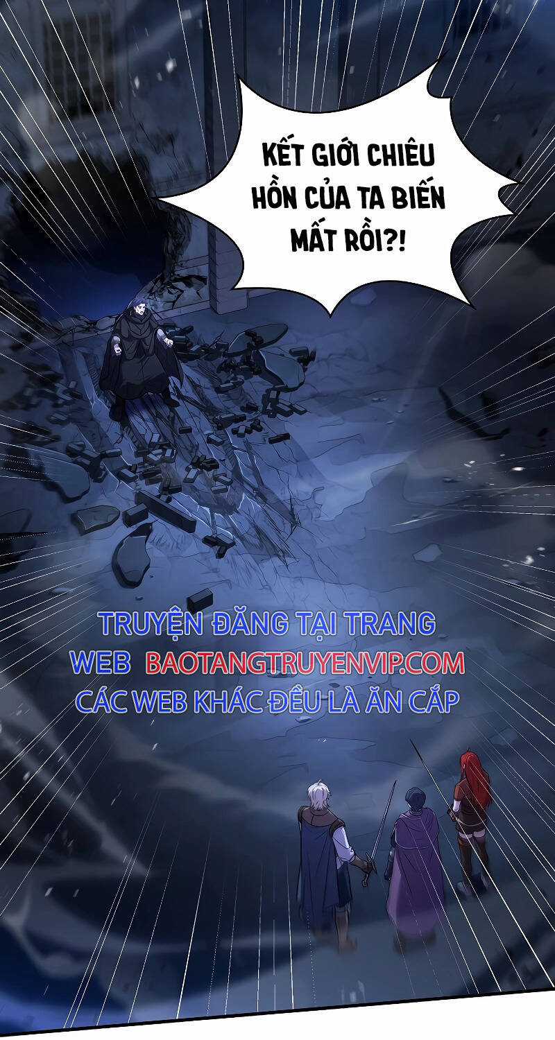 Tử Vong Quân Chủ Chapter 25 trang 92