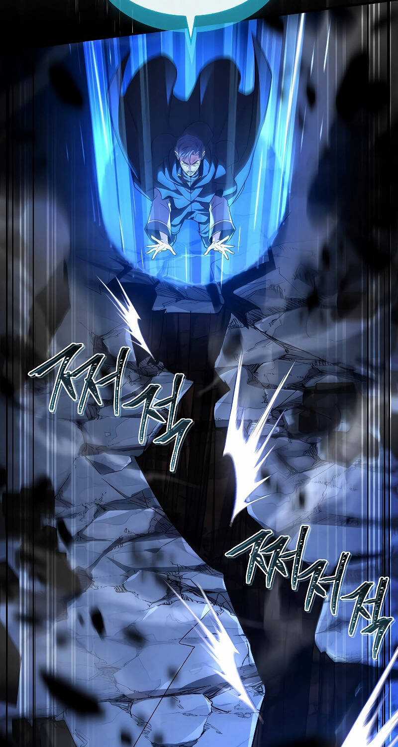 Tử Vong Quân Chủ Chapter 25 trang 96