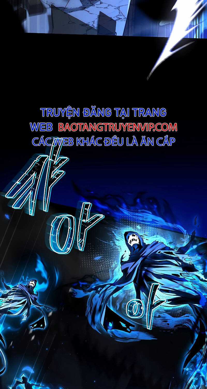 Tử Vong Quân Chủ Chapter 25 trang 97