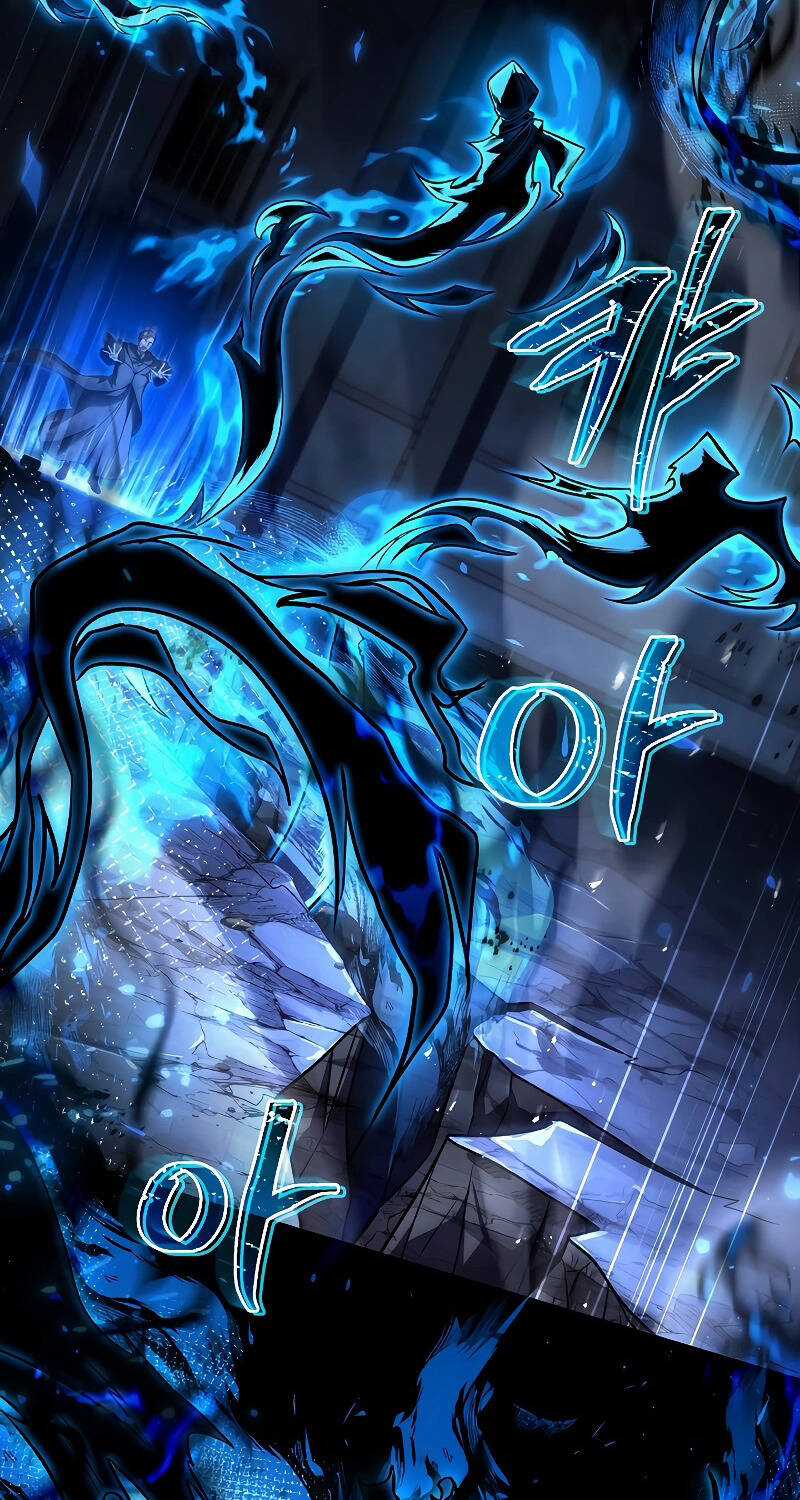 Tử Vong Quân Chủ Chapter 25 trang 98