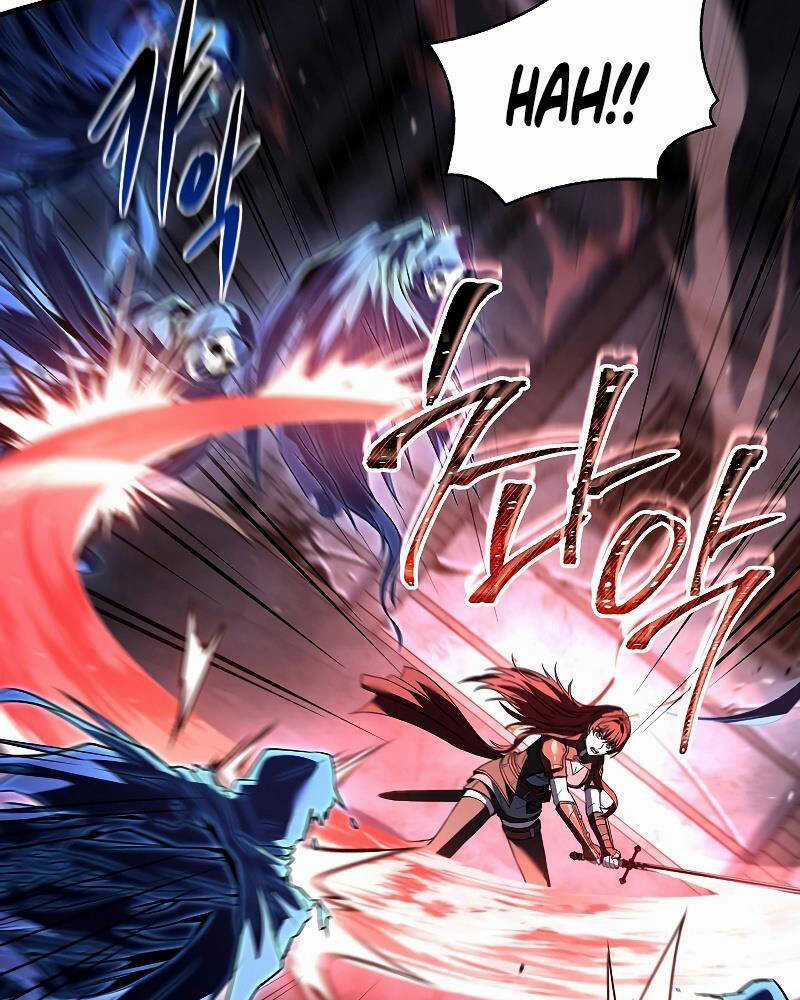 Tử Vong Quân Chủ Chapter 26 trang 10