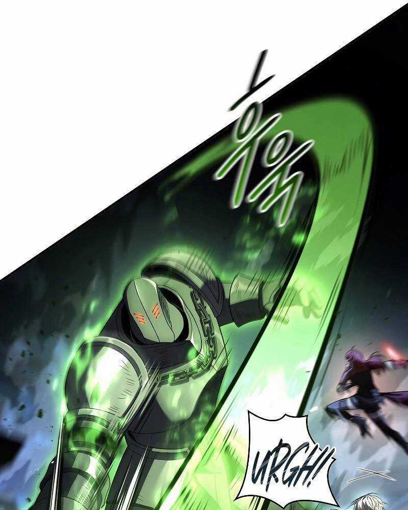 Tử Vong Quân Chủ Chapter 26 trang 100