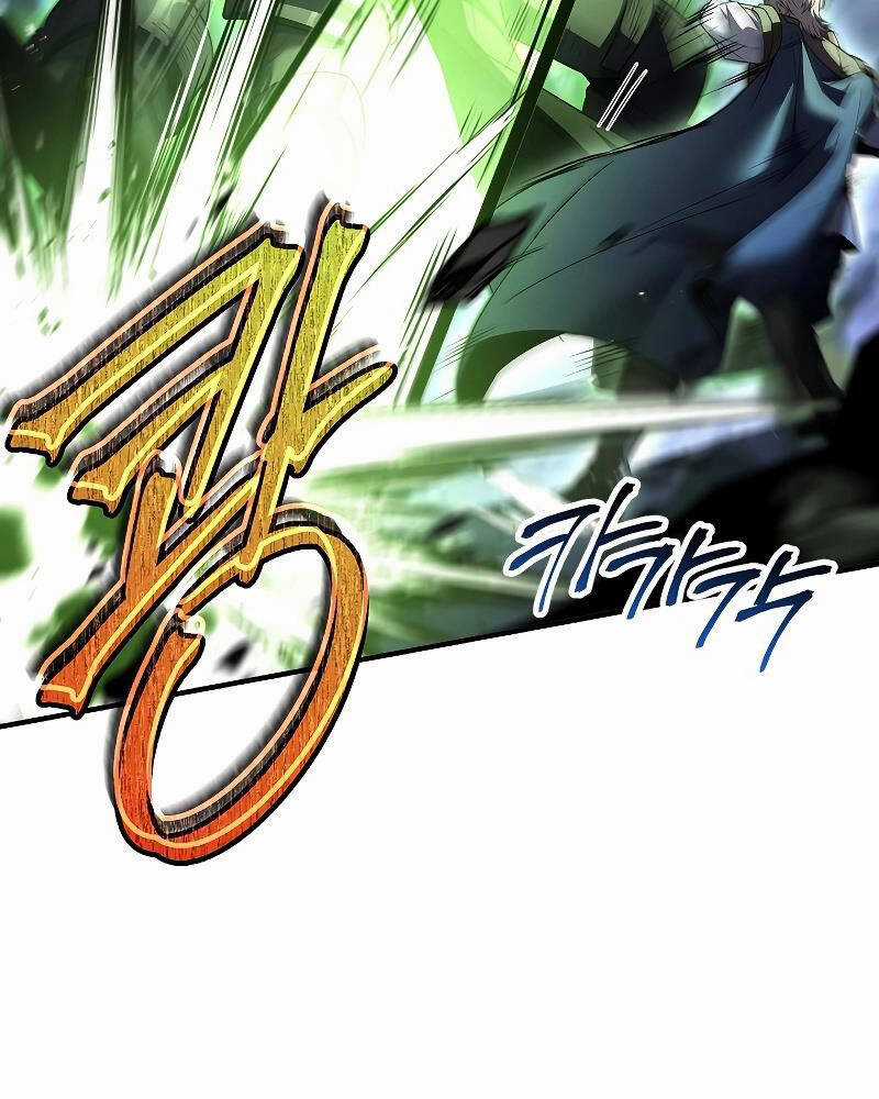 Tử Vong Quân Chủ Chapter 26 trang 101