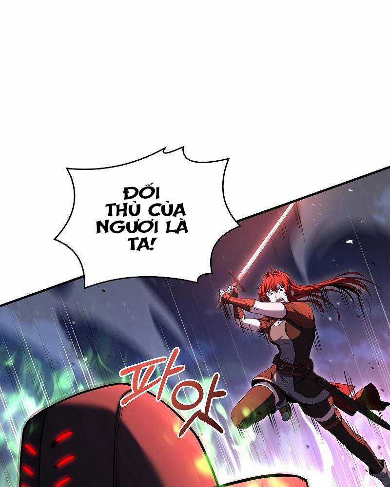 Tử Vong Quân Chủ Chapter 26 trang 102