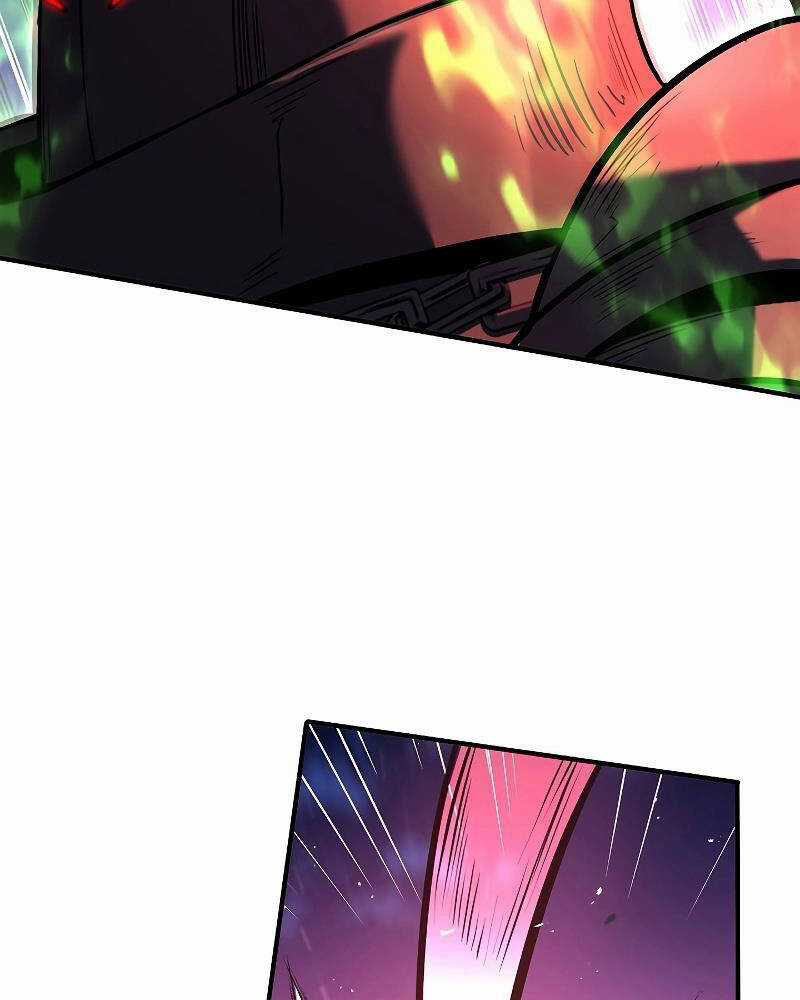 Tử Vong Quân Chủ Chapter 26 trang 103