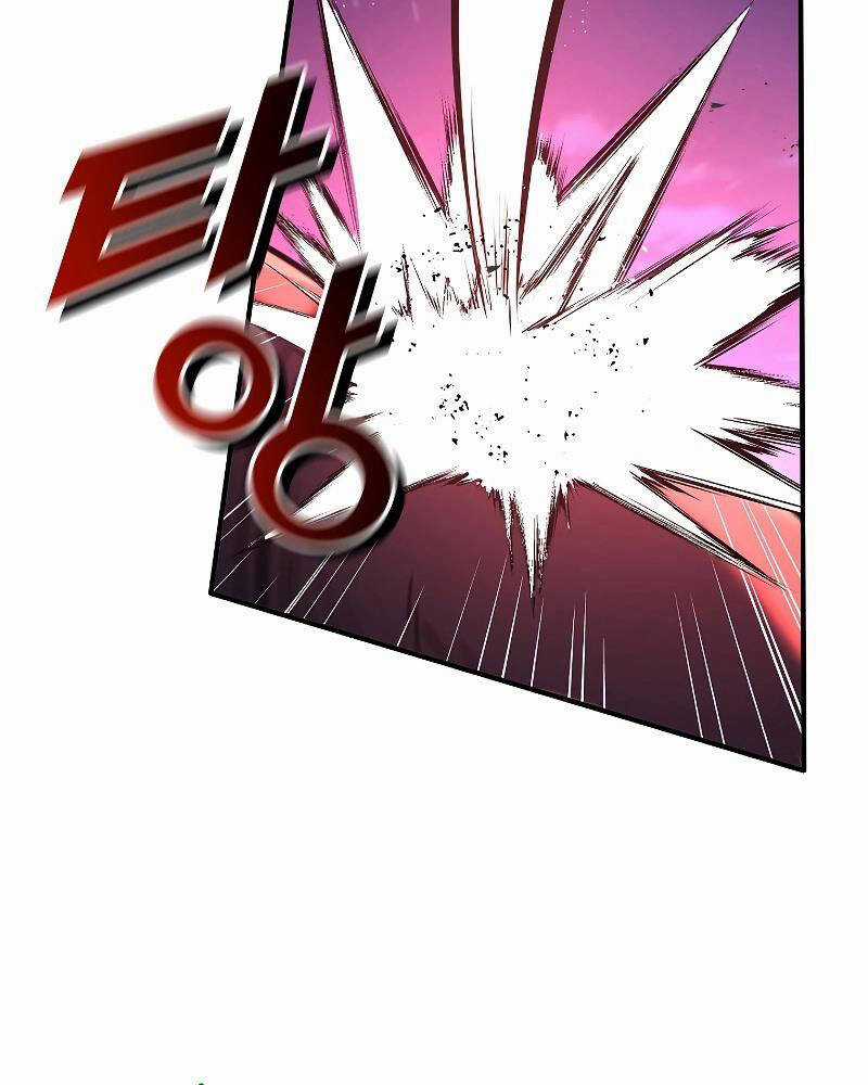 Tử Vong Quân Chủ Chapter 26 trang 104