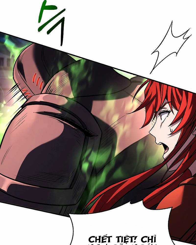 Tử Vong Quân Chủ Chapter 26 trang 105