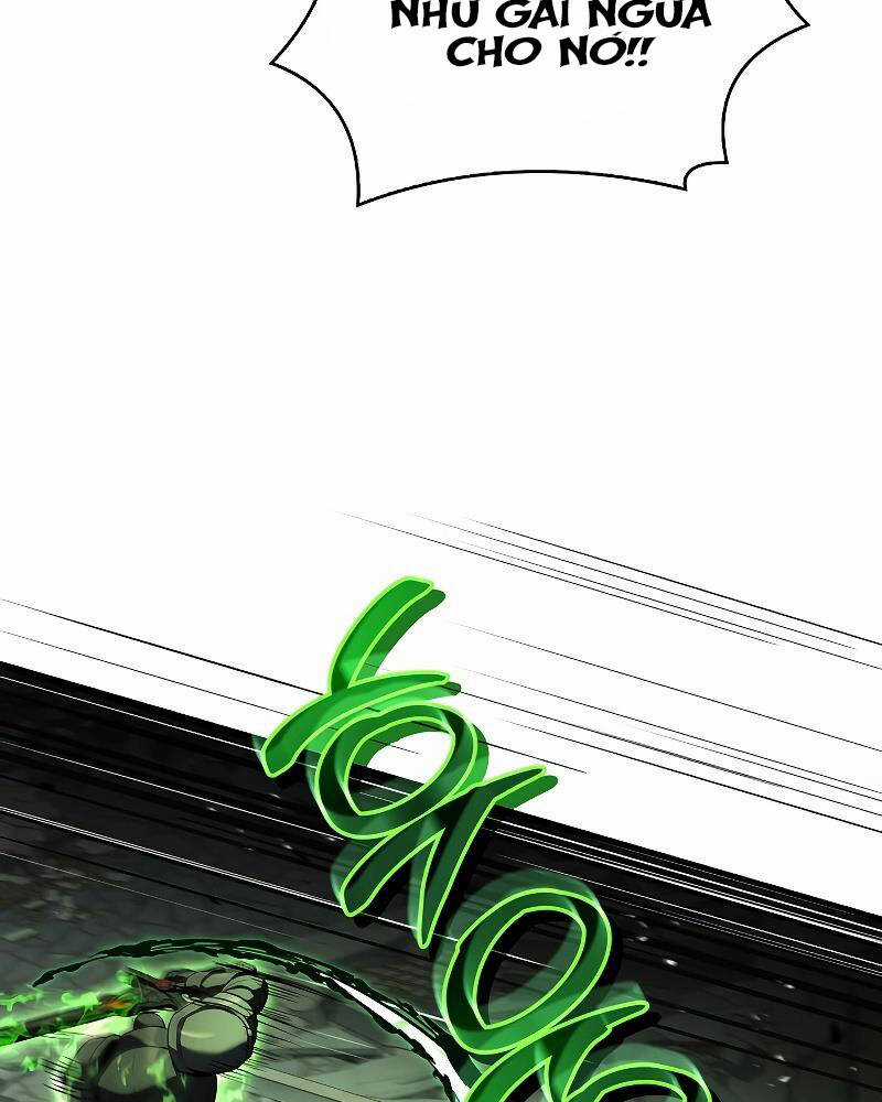 Tử Vong Quân Chủ Chapter 26 trang 106