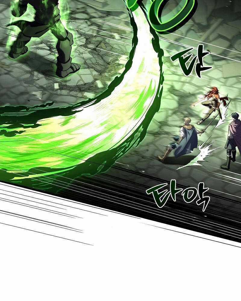 Tử Vong Quân Chủ Chapter 26 trang 107