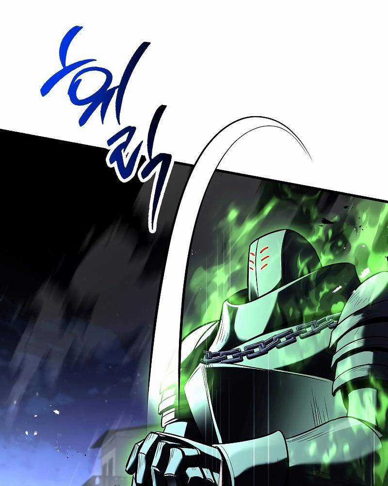 Tử Vong Quân Chủ Chapter 26 trang 108