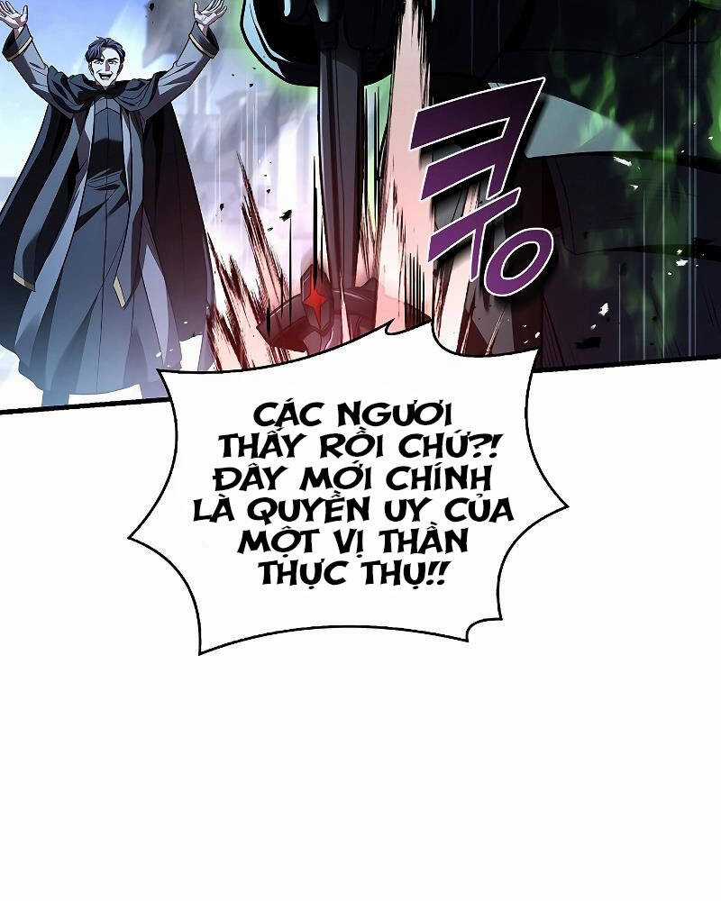 Tử Vong Quân Chủ Chapter 26 trang 109