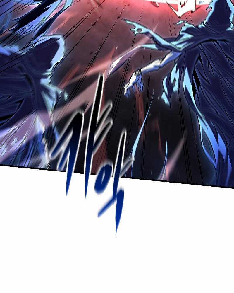 Tử Vong Quân Chủ Chapter 26 trang 11