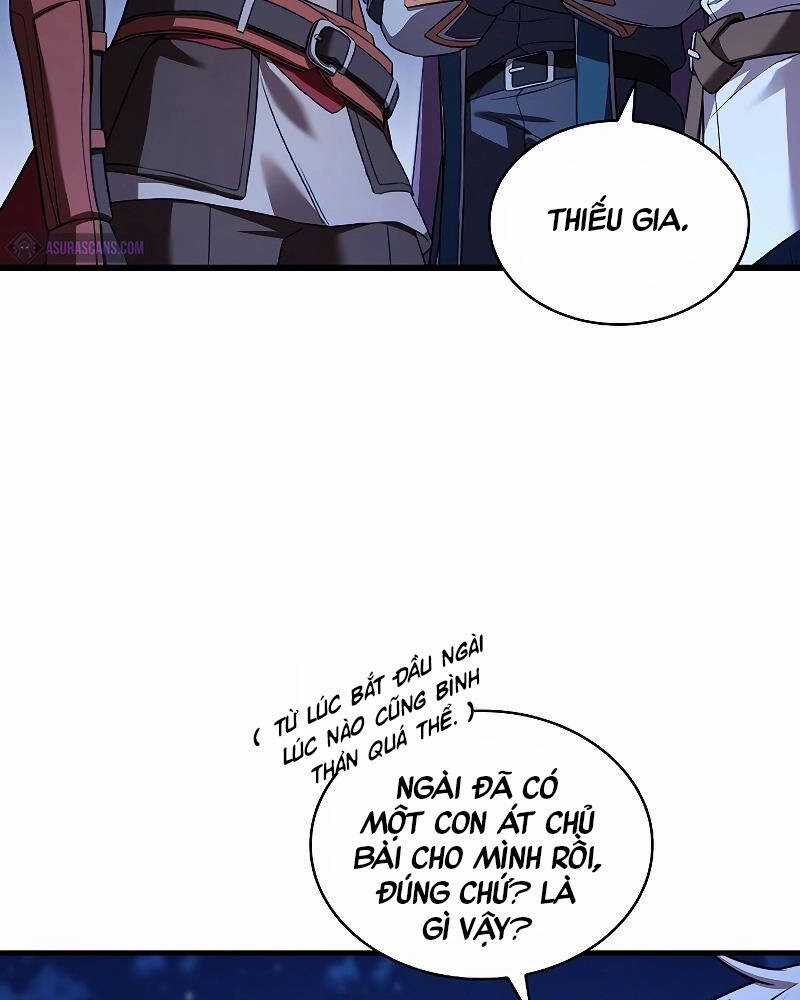 Tử Vong Quân Chủ Chapter 26 trang 111