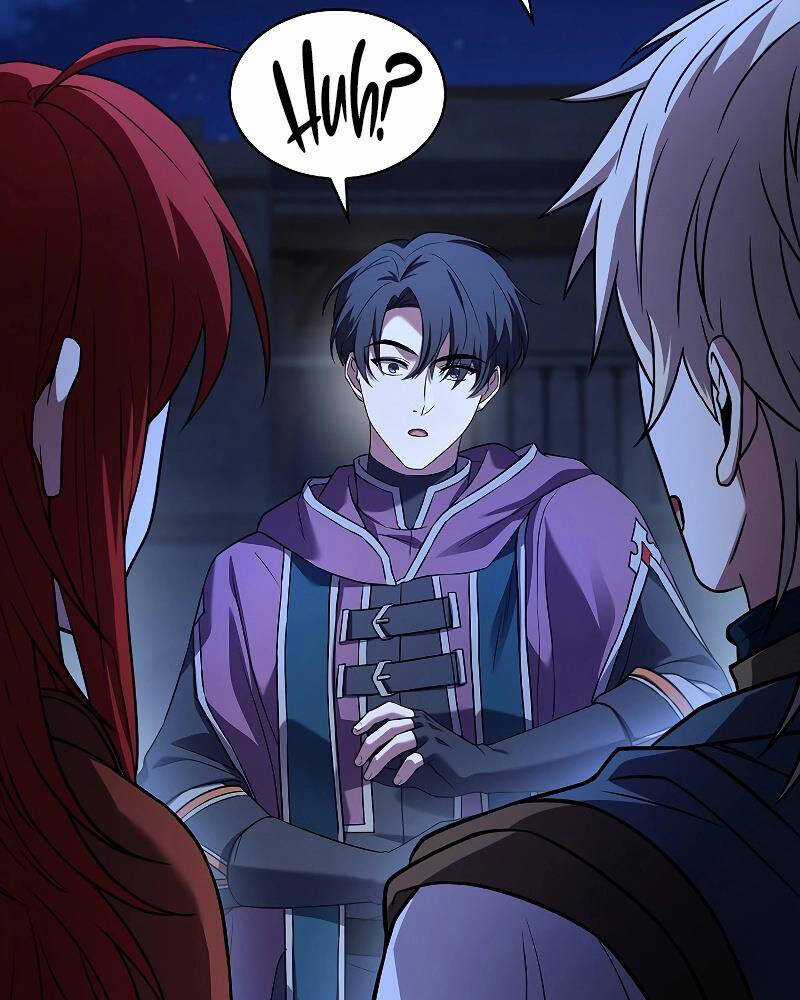 Tử Vong Quân Chủ Chapter 26 trang 112