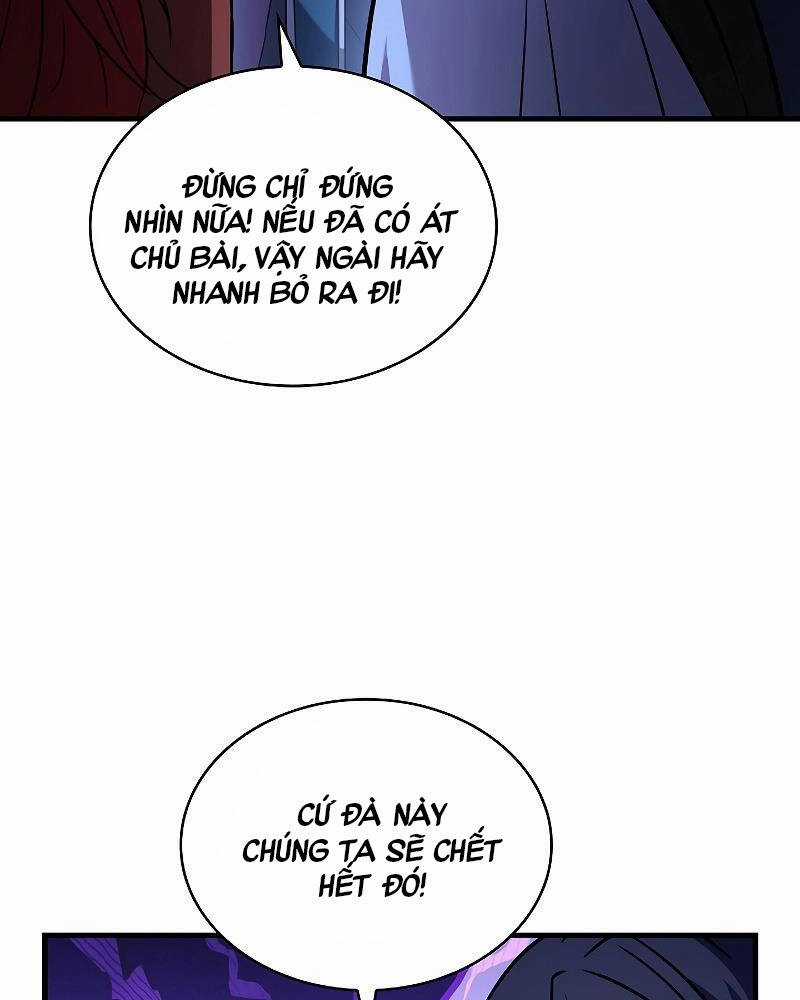 Tử Vong Quân Chủ Chapter 26 trang 113