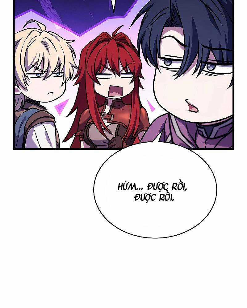 Tử Vong Quân Chủ Chapter 26 trang 114