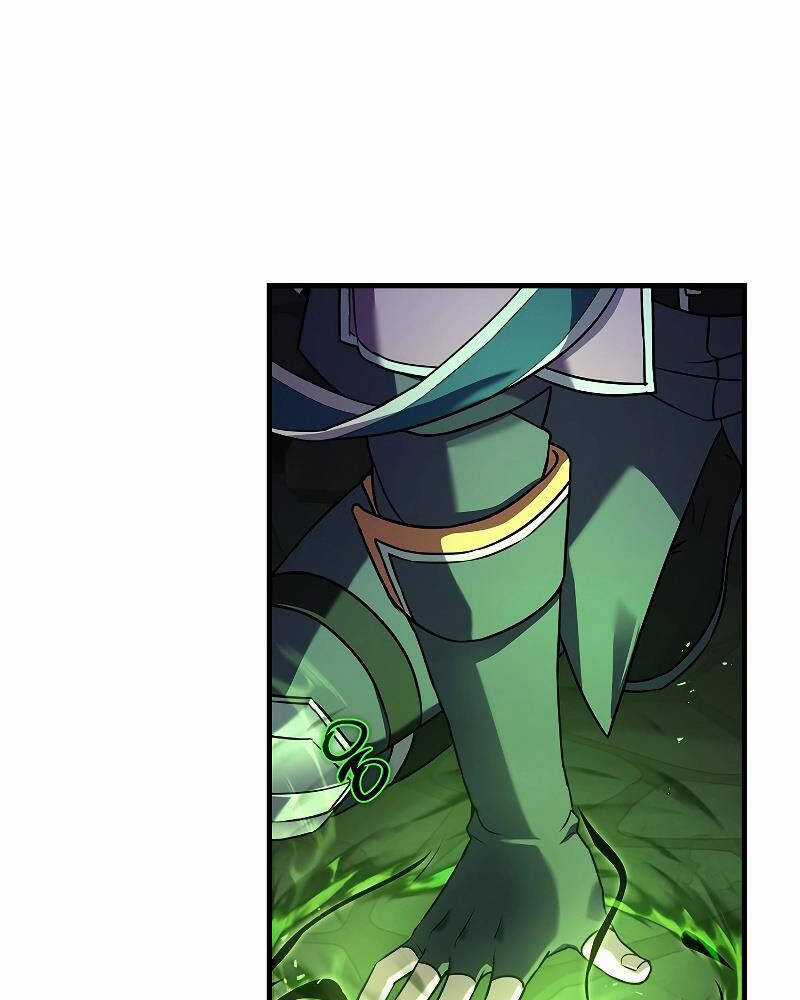 Tử Vong Quân Chủ Chapter 26 trang 115