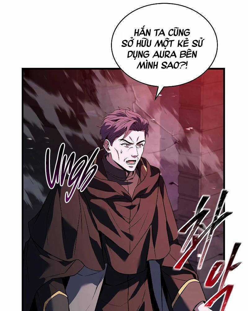 Tử Vong Quân Chủ Chapter 26 trang 12