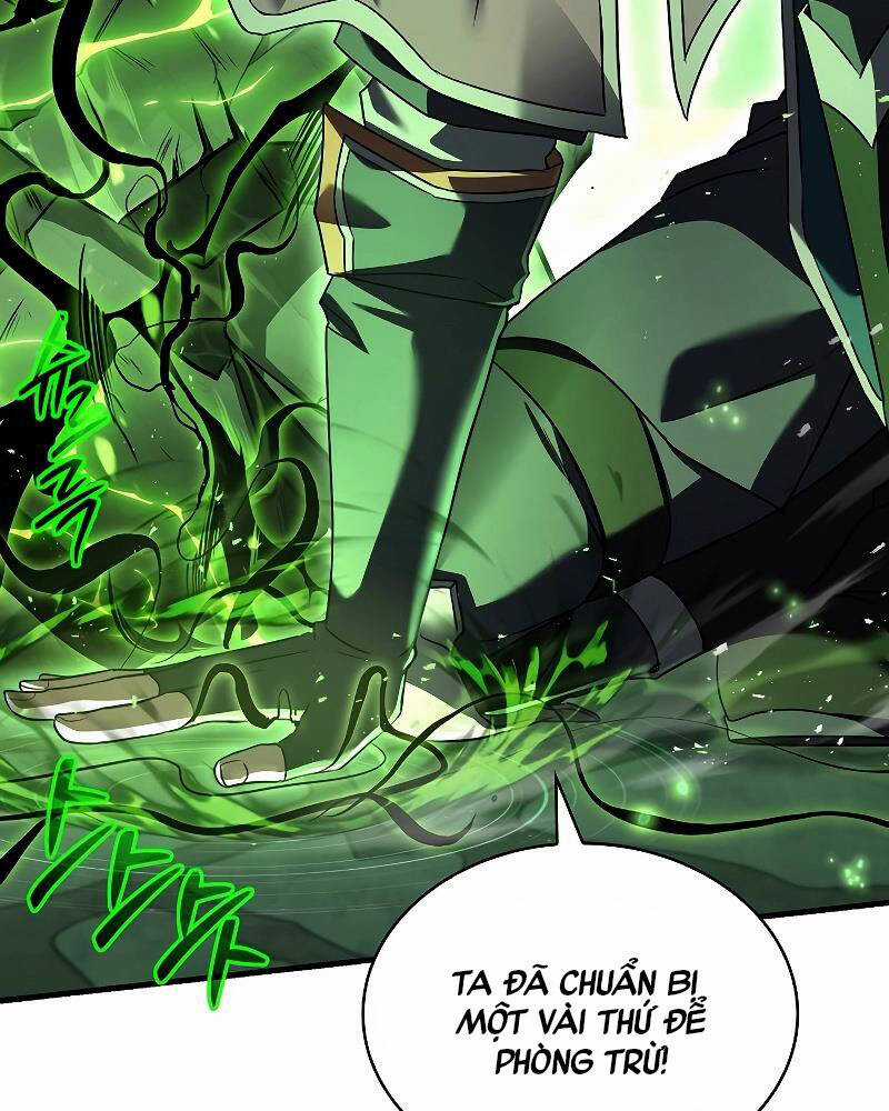 Tử Vong Quân Chủ Chapter 26 trang 120