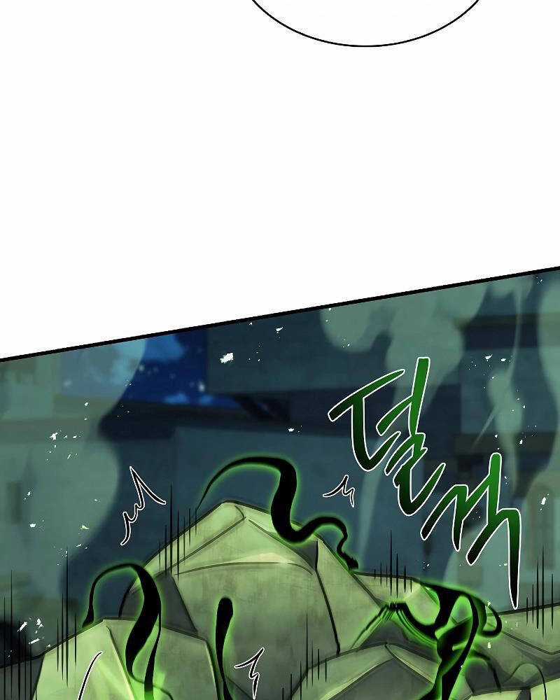 Tử Vong Quân Chủ Chapter 26 trang 121