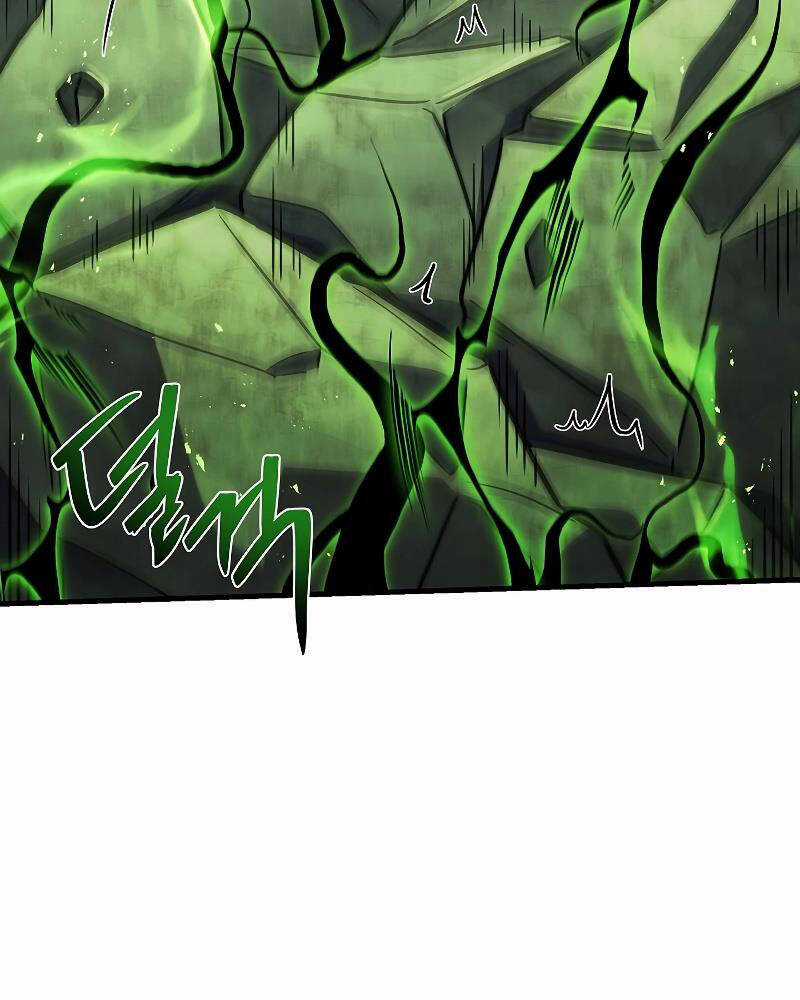 Tử Vong Quân Chủ Chapter 26 trang 122