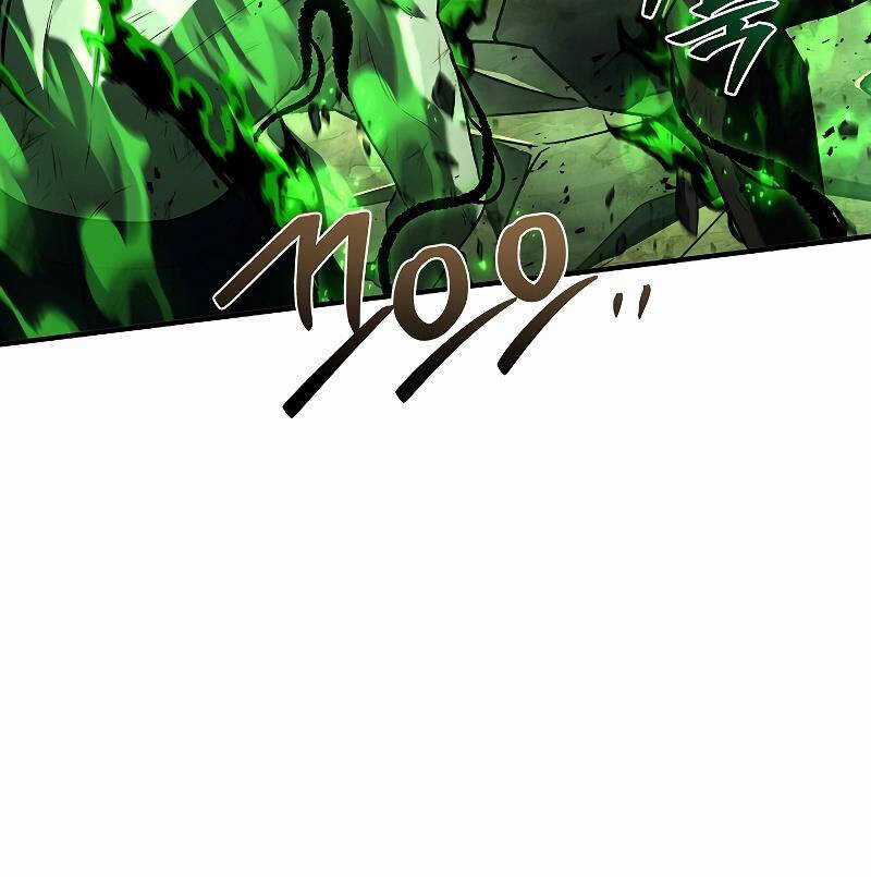 Tử Vong Quân Chủ Chapter 26 trang 124