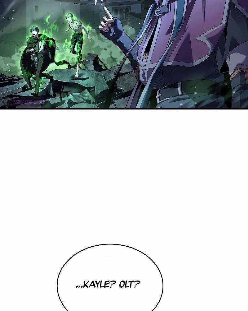 Tử Vong Quân Chủ Chapter 26 trang 128