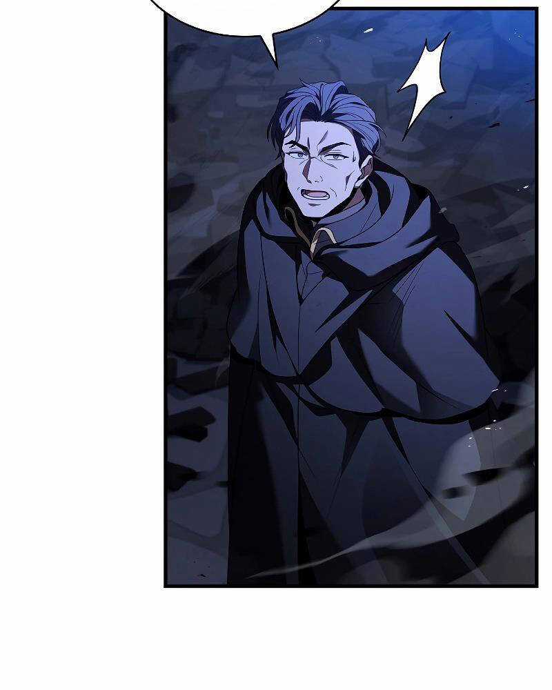 Tử Vong Quân Chủ Chapter 26 trang 129