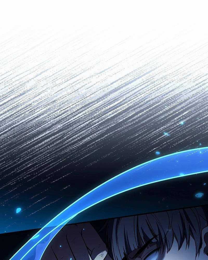 Tử Vong Quân Chủ Chapter 26 trang 130