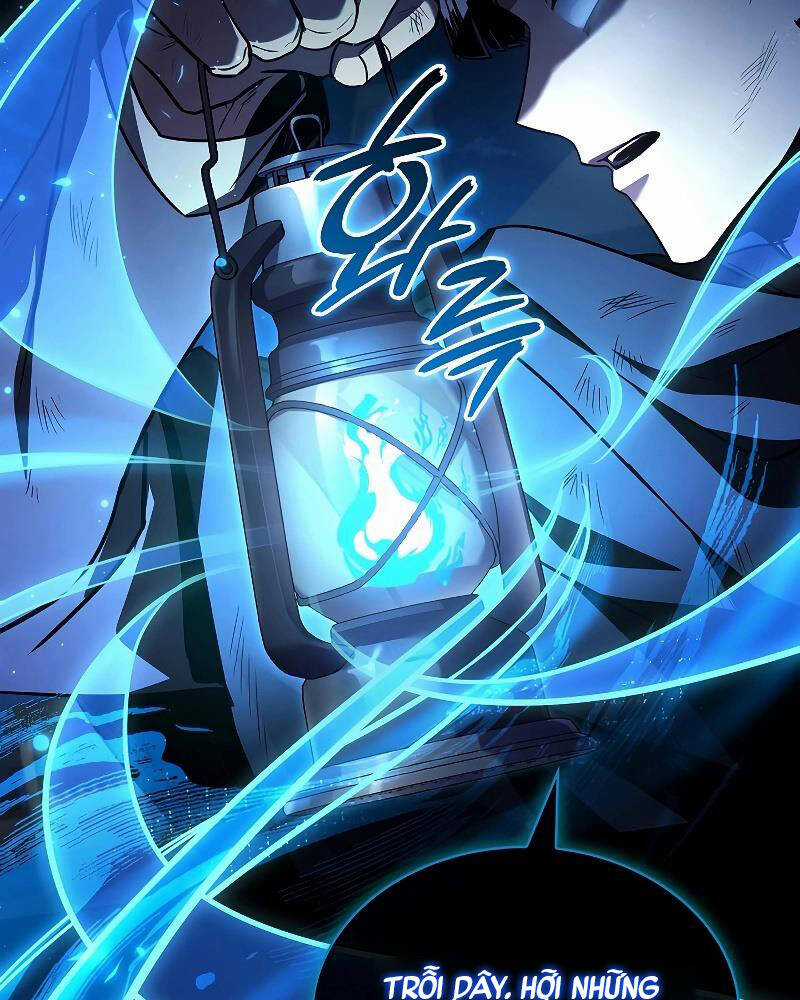 Tử Vong Quân Chủ Chapter 26 trang 131