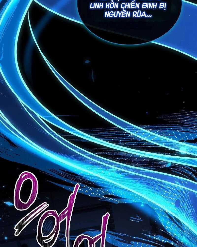 Tử Vong Quân Chủ Chapter 26 trang 132