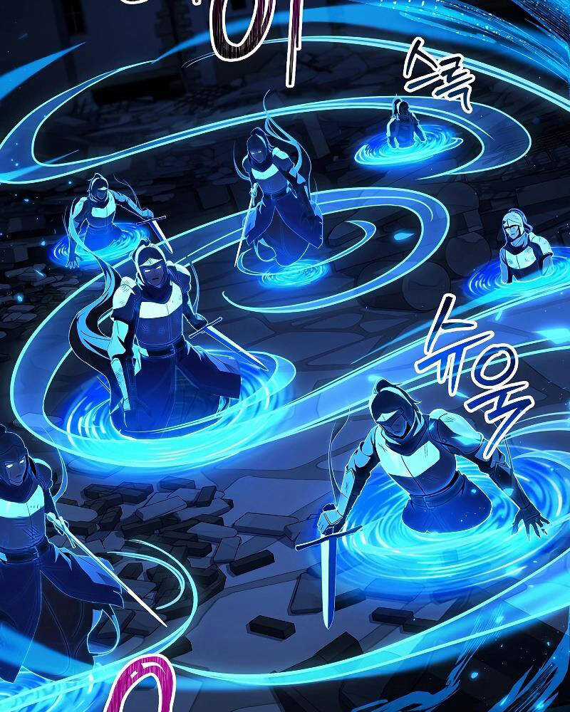 Tử Vong Quân Chủ Chapter 26 trang 133