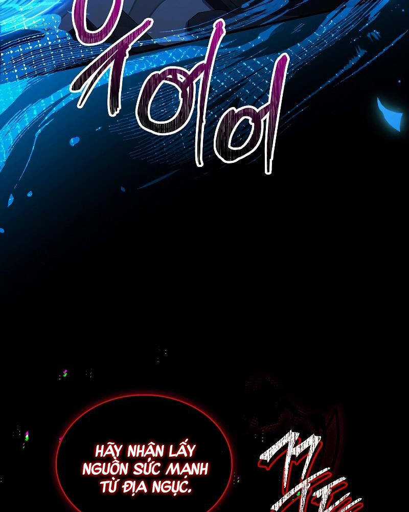 Tử Vong Quân Chủ Chapter 26 trang 134