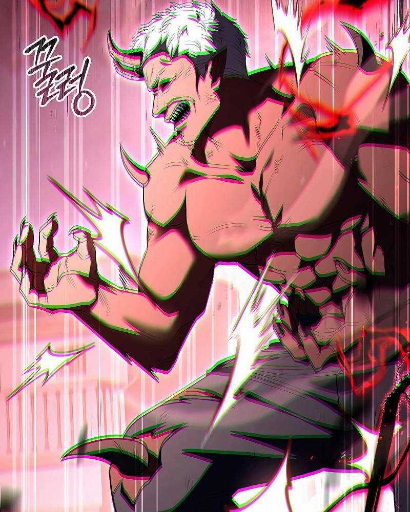 Tử Vong Quân Chủ Chapter 26 trang 136