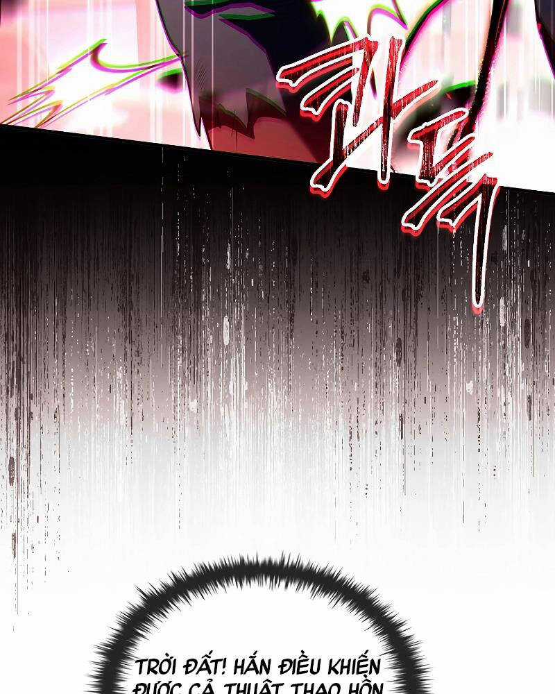 Tử Vong Quân Chủ Chapter 26 trang 137