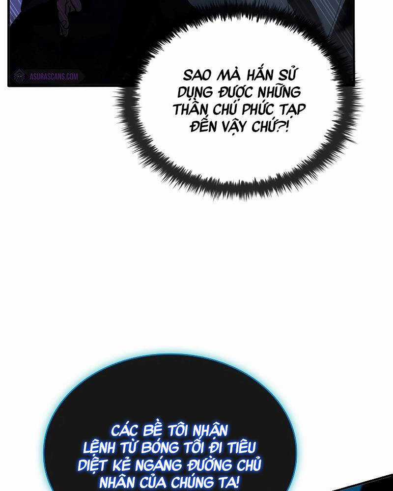 Tử Vong Quân Chủ Chapter 26 trang 139