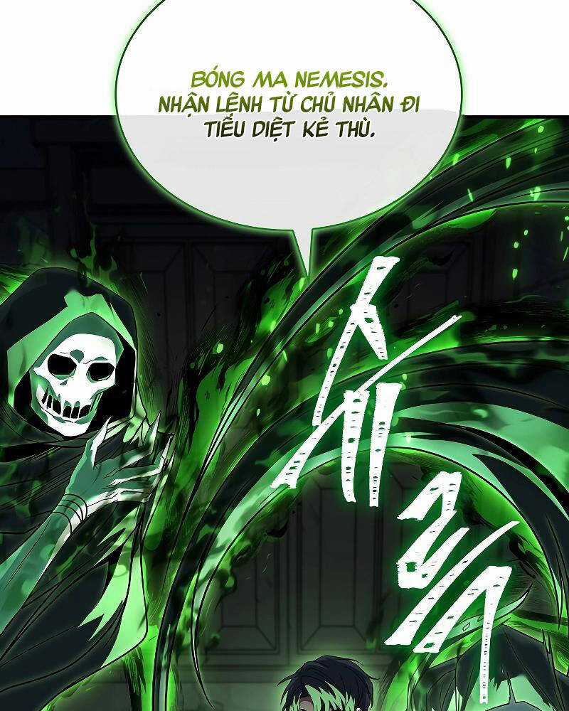 Tử Vong Quân Chủ Chapter 26 trang 14