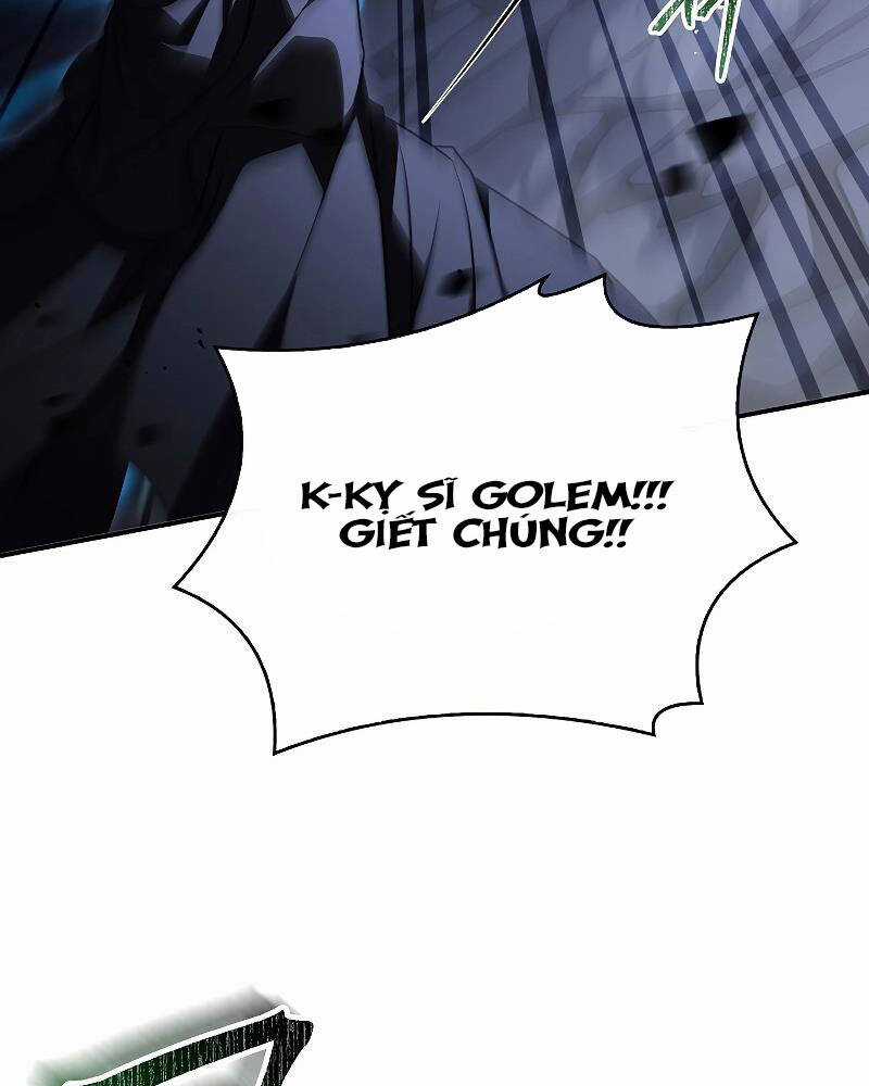 Tử Vong Quân Chủ Chapter 26 trang 141