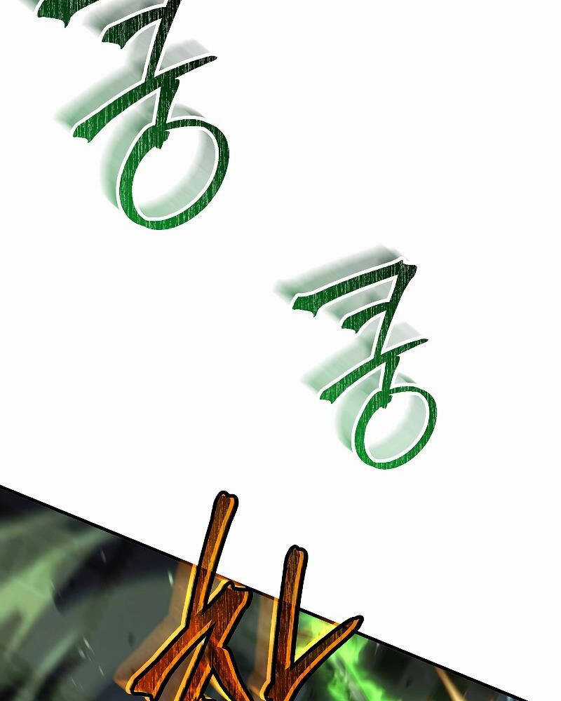 Tử Vong Quân Chủ Chapter 26 trang 142