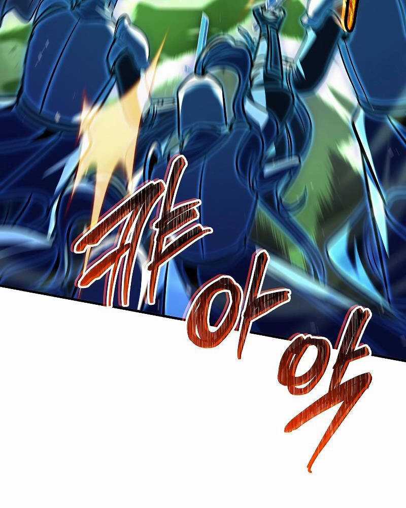 Tử Vong Quân Chủ Chapter 26 trang 144