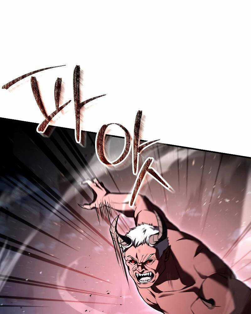 Tử Vong Quân Chủ Chapter 26 trang 145