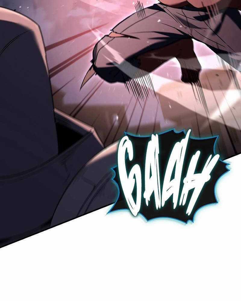 Tử Vong Quân Chủ Chapter 26 trang 146