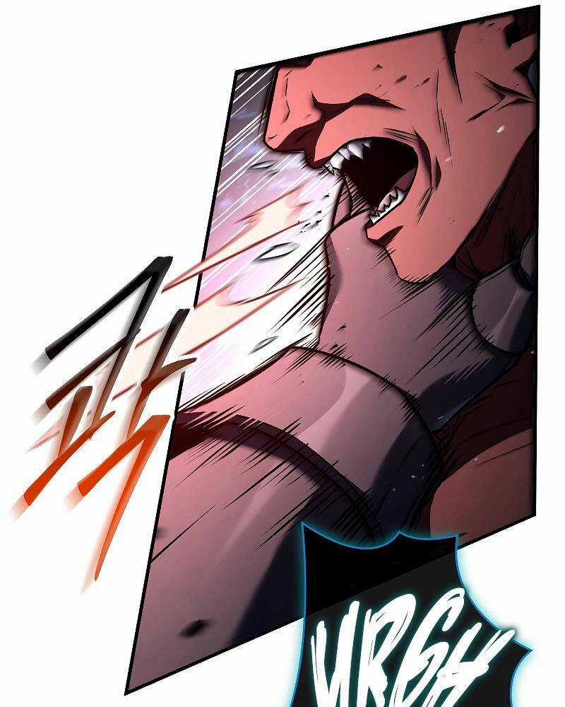 Tử Vong Quân Chủ Chapter 26 trang 148