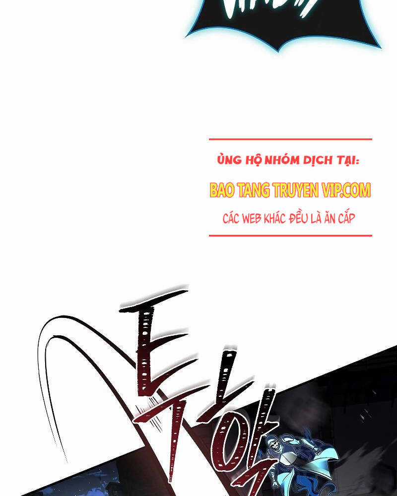 Tử Vong Quân Chủ Chapter 26 trang 149