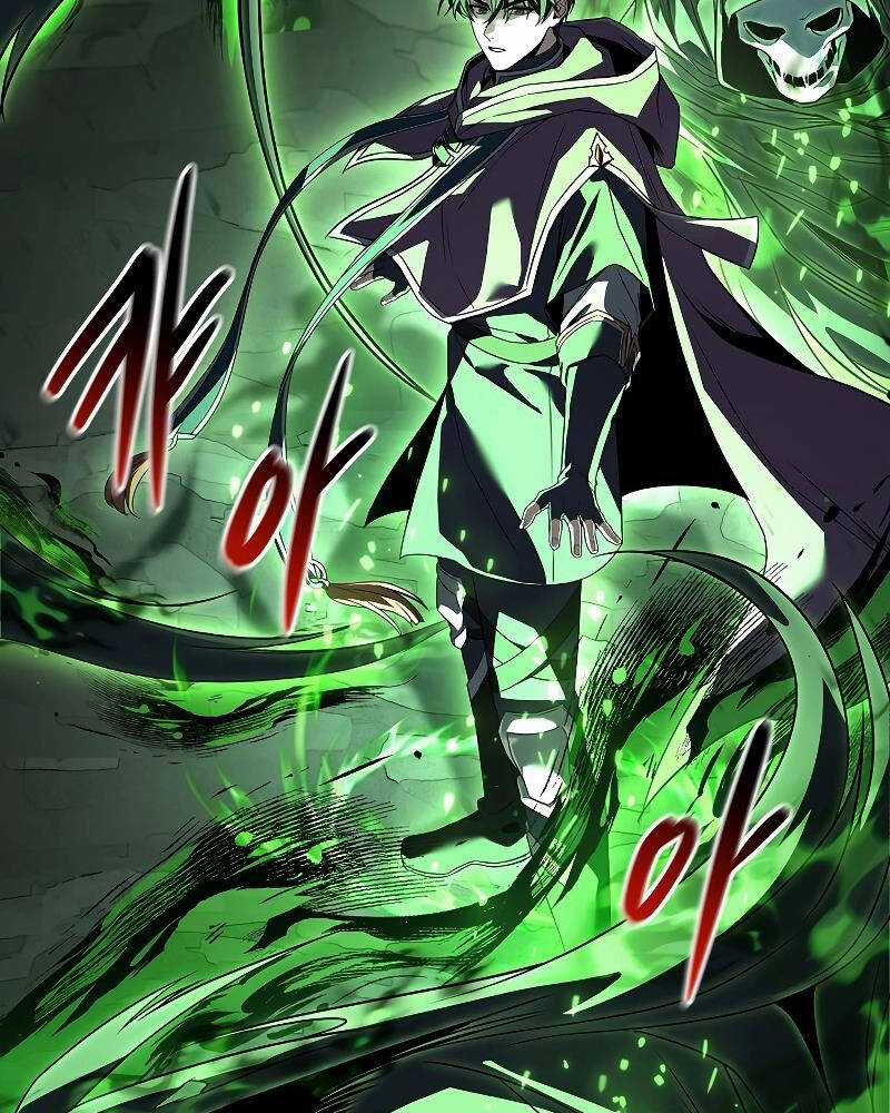 Tử Vong Quân Chủ Chapter 26 trang 15