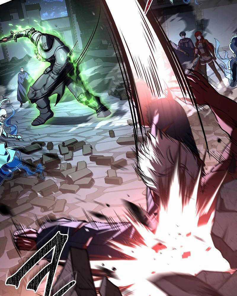 Tử Vong Quân Chủ Chapter 26 trang 150