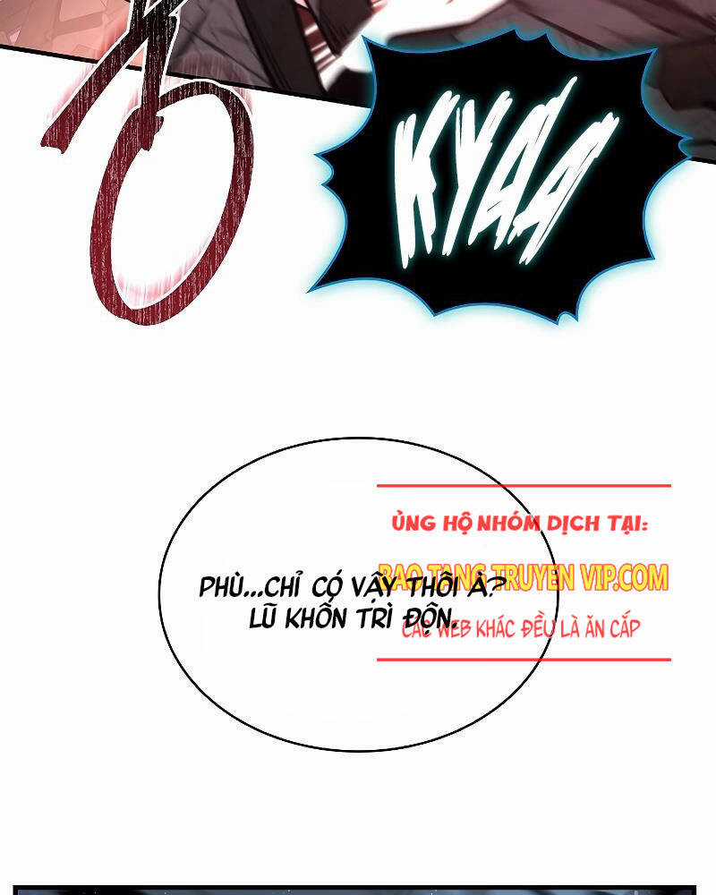 Tử Vong Quân Chủ Chapter 26 trang 151