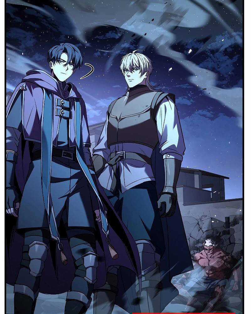 Tử Vong Quân Chủ Chapter 26 trang 152