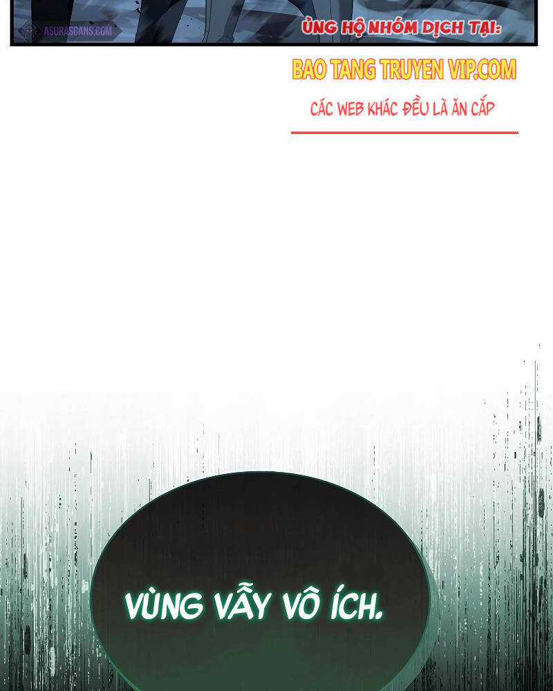 Tử Vong Quân Chủ Chapter 26 trang 153
